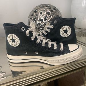 Converse Chuck Taylor All Star 70 High Top